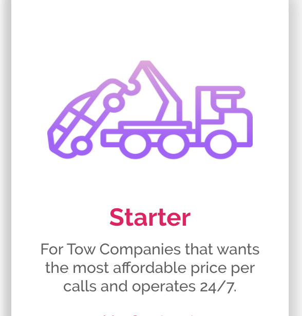 towgurus_'s tweet photo. Towgurus cash call plans
#towmarketing, #towcashcalls https://t.co/XiAJcPYnSu
