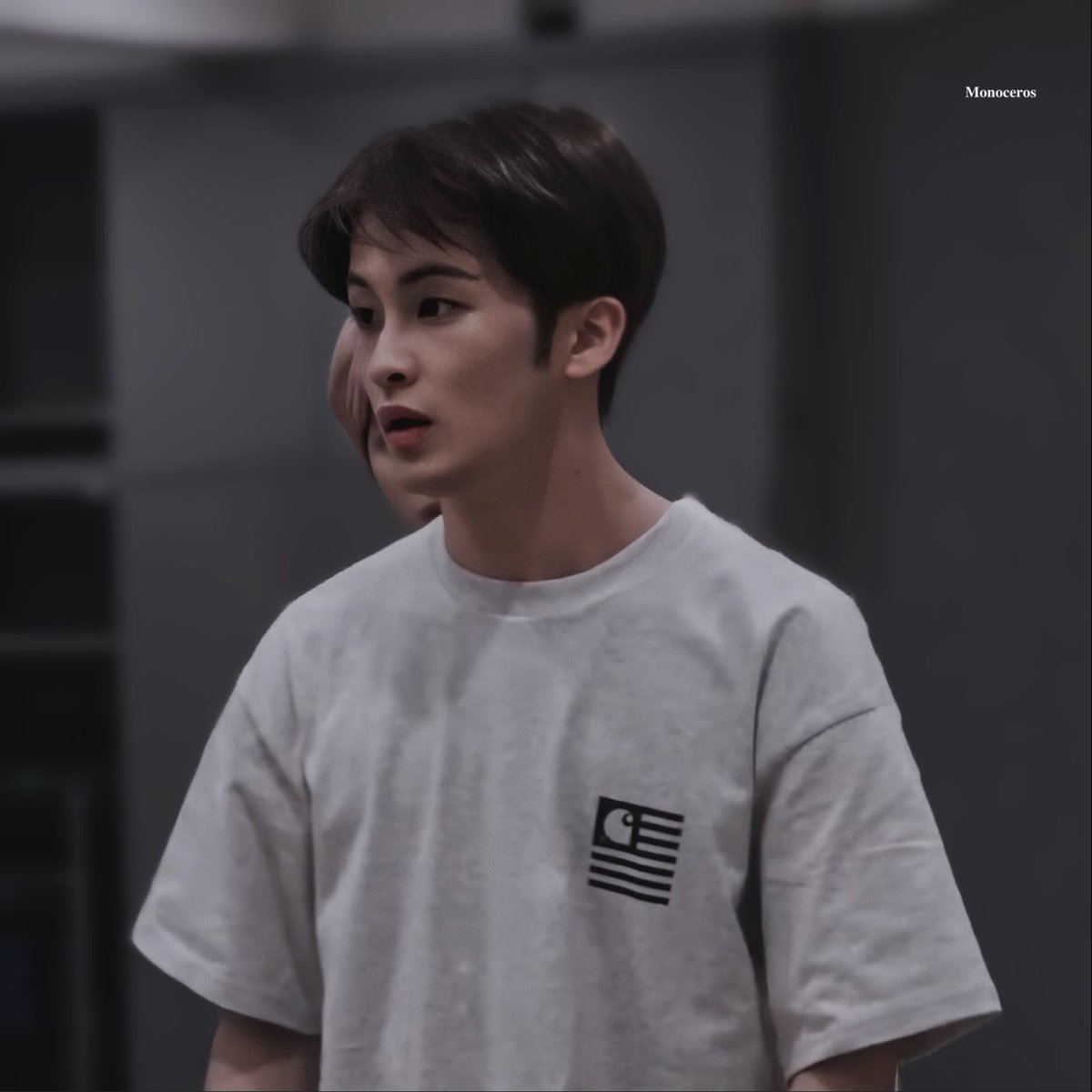 𝗆𝗈𝗇𝗈𝖼𝖾𝗋𝗈𝗌 tweet media