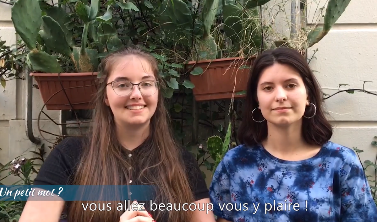 Centrale Méditerranée tweet media