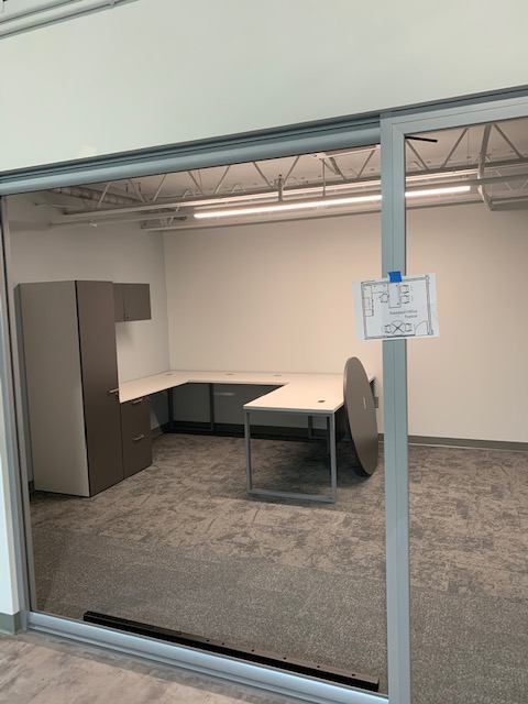 brworkplaces's tweet photo. Exciting things continue to bubble up in our downtown Lancaster neighborhood! Here's a sneak peek at the furniture we're installing for LNP at 101NQ and at Fulton Bank in Penn Square!#brplaces #officefurniture #officedesign #lancaster #weloveourneighbors https://t.co/dSpzqhCLZC