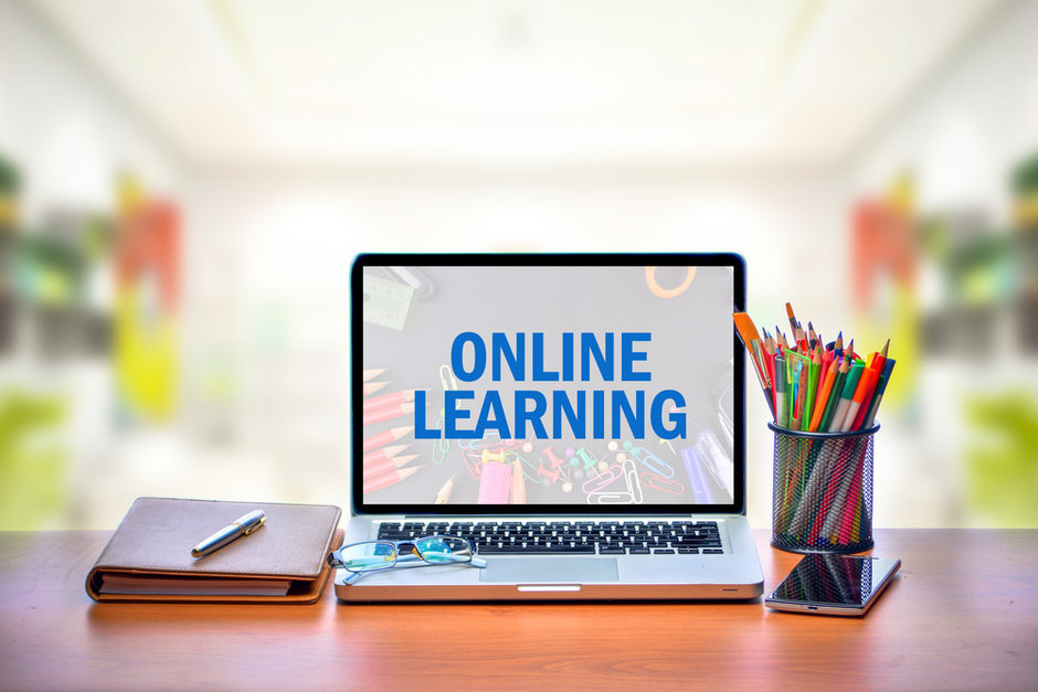 lebabacom1's tweet photo. If you wanted to get a higher grade and make up classes. Join our online lessons. It isn't too late to register 
#education #highschool #learning #onlineschool #remotelearning https://t.co/mYjcDIEhTH