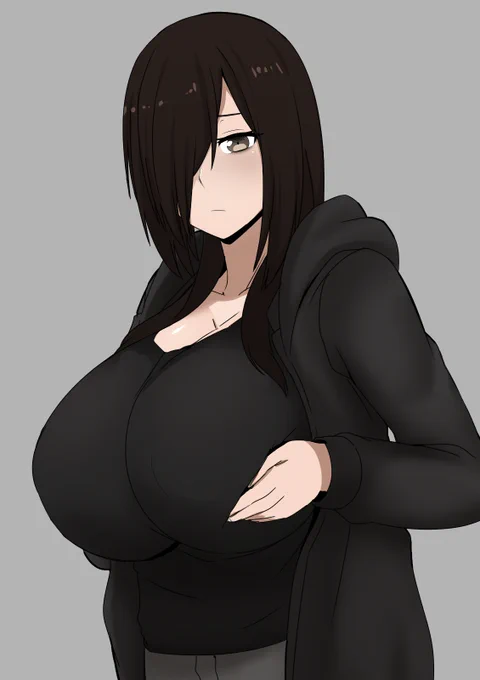 mm 