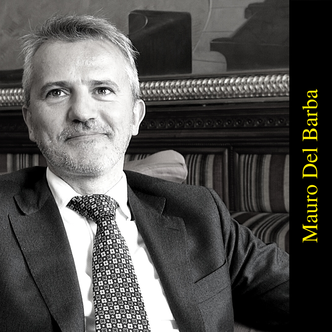 way2global's tweet photo. 🟡Abbiamo unito l'#esperienza americana alla tipicità tutta italiana e così siamo riusciti ad ottenere l'unicità e il primato delle #SocietàBenefit. Mauro Del Barba, @assobenefit
#BenefitCorporation #TimeToB💛#UnlockTheChange #BCorp #16luglio https://t.co/OP8Vyahz3U