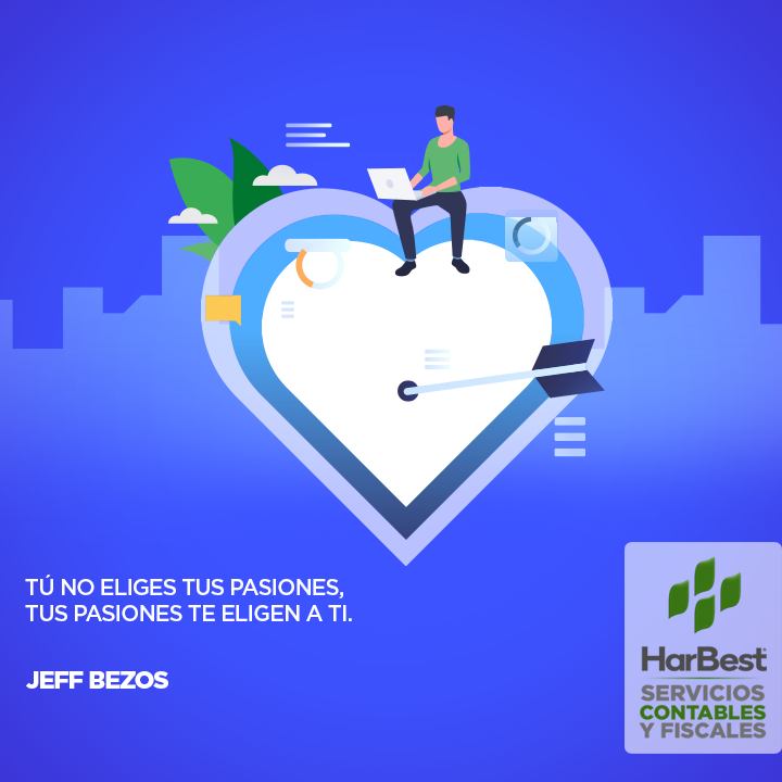 Harbestrd's tweet photo. Tu pasión es lo que produce valor y resultados, la nuestra
es la contabilidad y finanzas de su empresa, es nuestra pasión.
Llámanos o chatea con nosotros: 849 220 8572 📲
#Servicios #Contables #Fiscales #HarbestAyuda
 info@harbest.net • https://t.co/1vnjELqkBt https://t.co/DPpqOHngwN