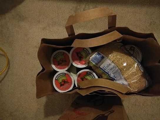 Horyou's tweet photo. Our First Food Kits at Lago Palma https://t.co/Xjq0oxUz8n via @Horyou
#SDG1 #Sustainability #17DaysToLearn https://t.co/kxJLkoxvnY