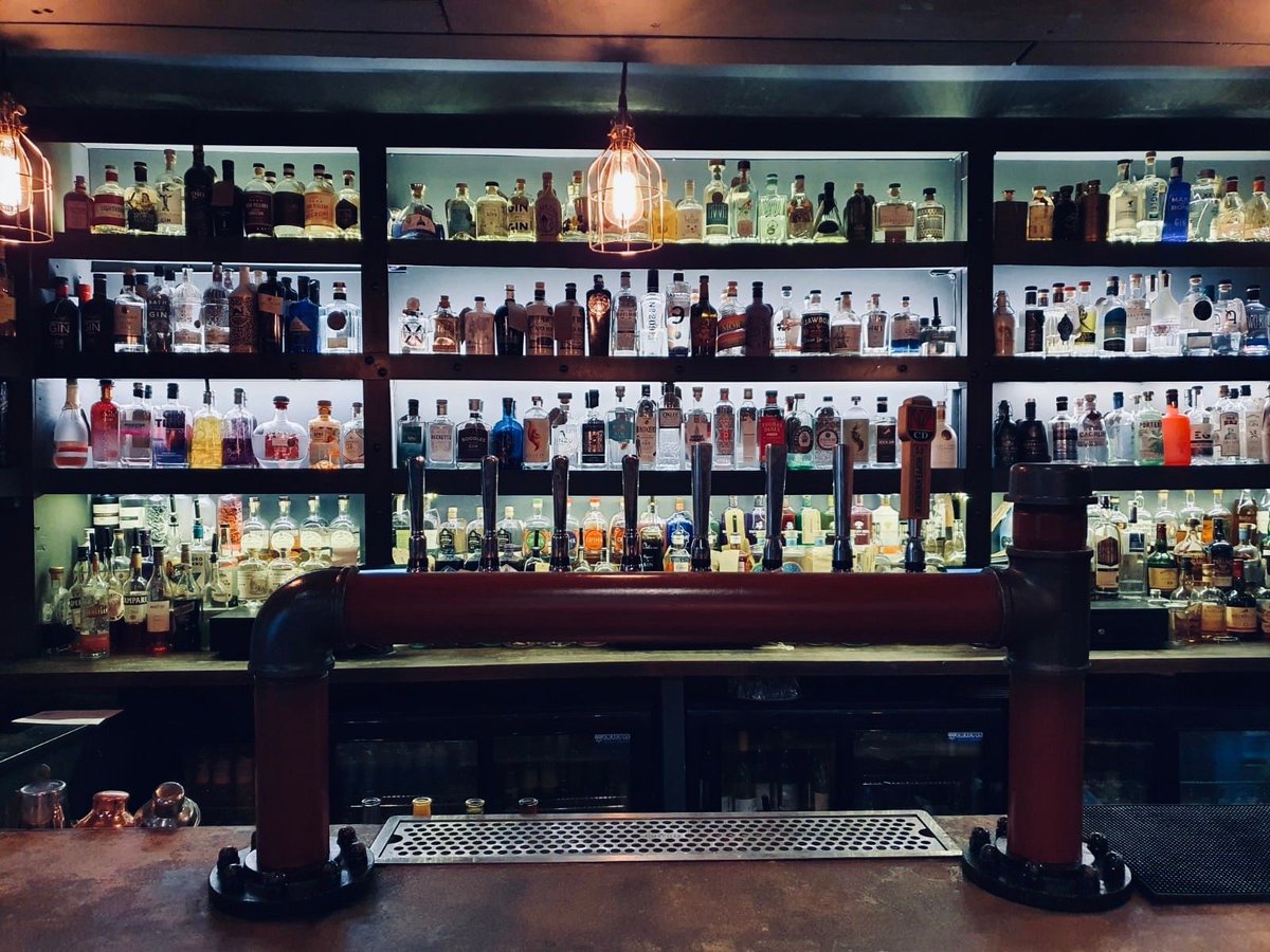 We are beyond excited to reopen Bottle Bureau from 16th July! We have worked hard to incorporate several health&amp;safety measures into our day to day operations to keep our teams and our guests safe!
We cannot wait to welcome you back!