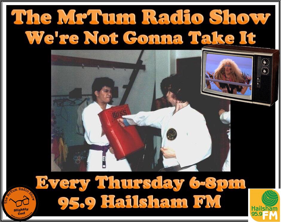 tune in 6-8 for all of these @hailshamfm @tunein #chriscorsano #billorcutt #defunkt @espdisk #flyingluttenbachers @ugEXPLODE #fullblast #peterbrotzmann #saito @milleplateaux1 @TRASHKITT @UpsetTheeRhythm #vintagecrop #fellowshipofhallucinatoryvoyagers @fruitsdemer #stayhomerupert