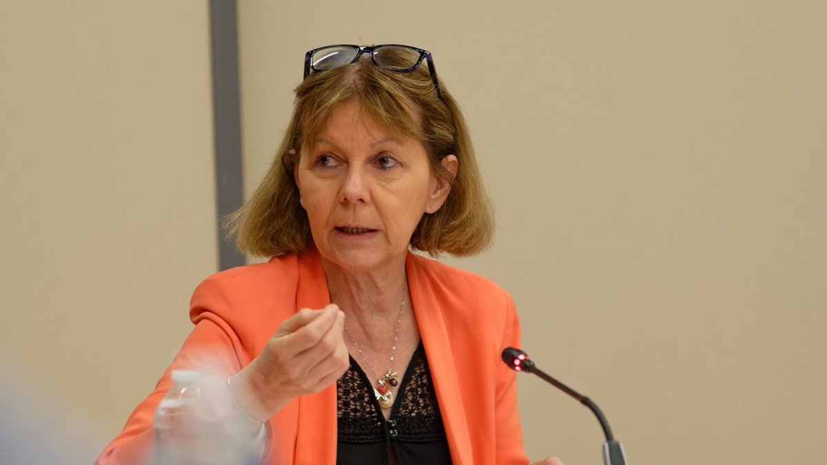 Frédéric BIERRY tweet media