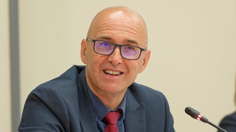 Frédéric BIERRY tweet media