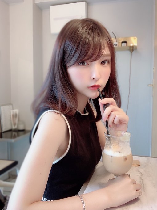 コスプレイヤー涼本奈緒のTwitter画像23