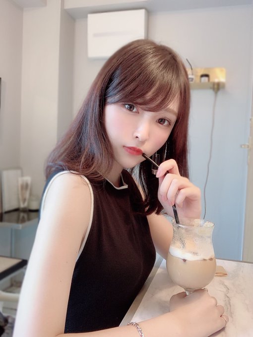 コスプレイヤー涼本奈緒のTwitter画像24