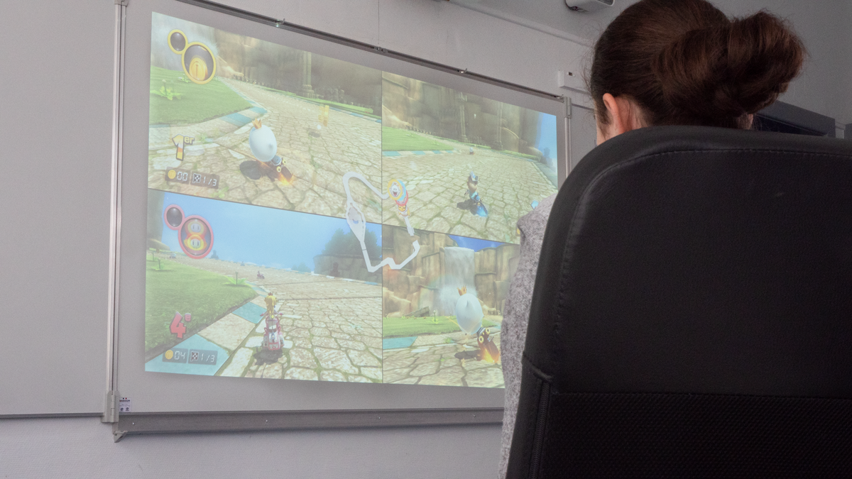 adeproubaix's tweet photo. ⚙️Apprentissage via le #jeu⚙️

➡️ Tu souhaites favoriser l'esprit d'#équipe ? 💪
➡️ Tu as l'âme d'un pro-player ? 🕹
➡️ La compétition te donne des frissons ? 🏆

Alors participe à l'été XXL ! 👌

📝 INSCRIPTION Directement à l'ADEP.
📞 où numéro vert de @roubaix : 0 801 900 880. https://t.co/SXMgaH60Ey