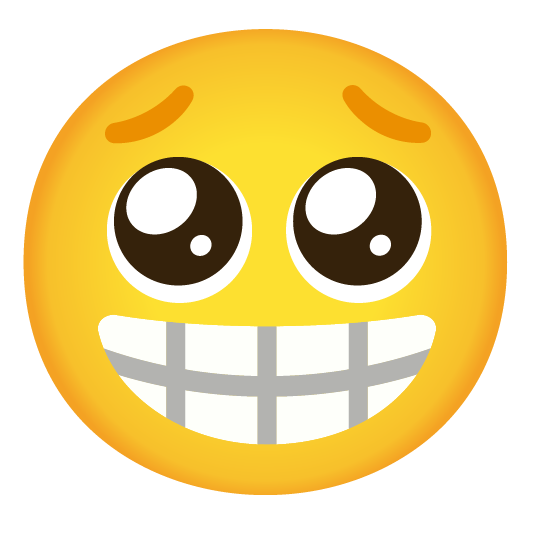 Ankur Ahuja (@ankurconsults) on Twitter photo 