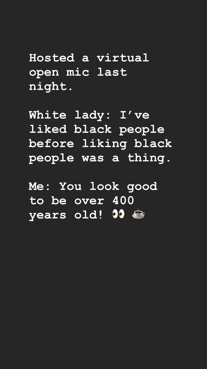 Rashad Bashir tweet media