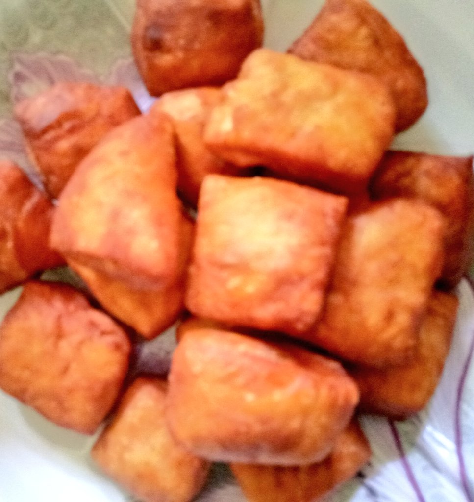 𝕨𝕒𝕜𝕚𝕝𝕚𝕟 𝕘𝕨𝕒𝕞𝕟𝕒 مبارك جعغر ير tweet media