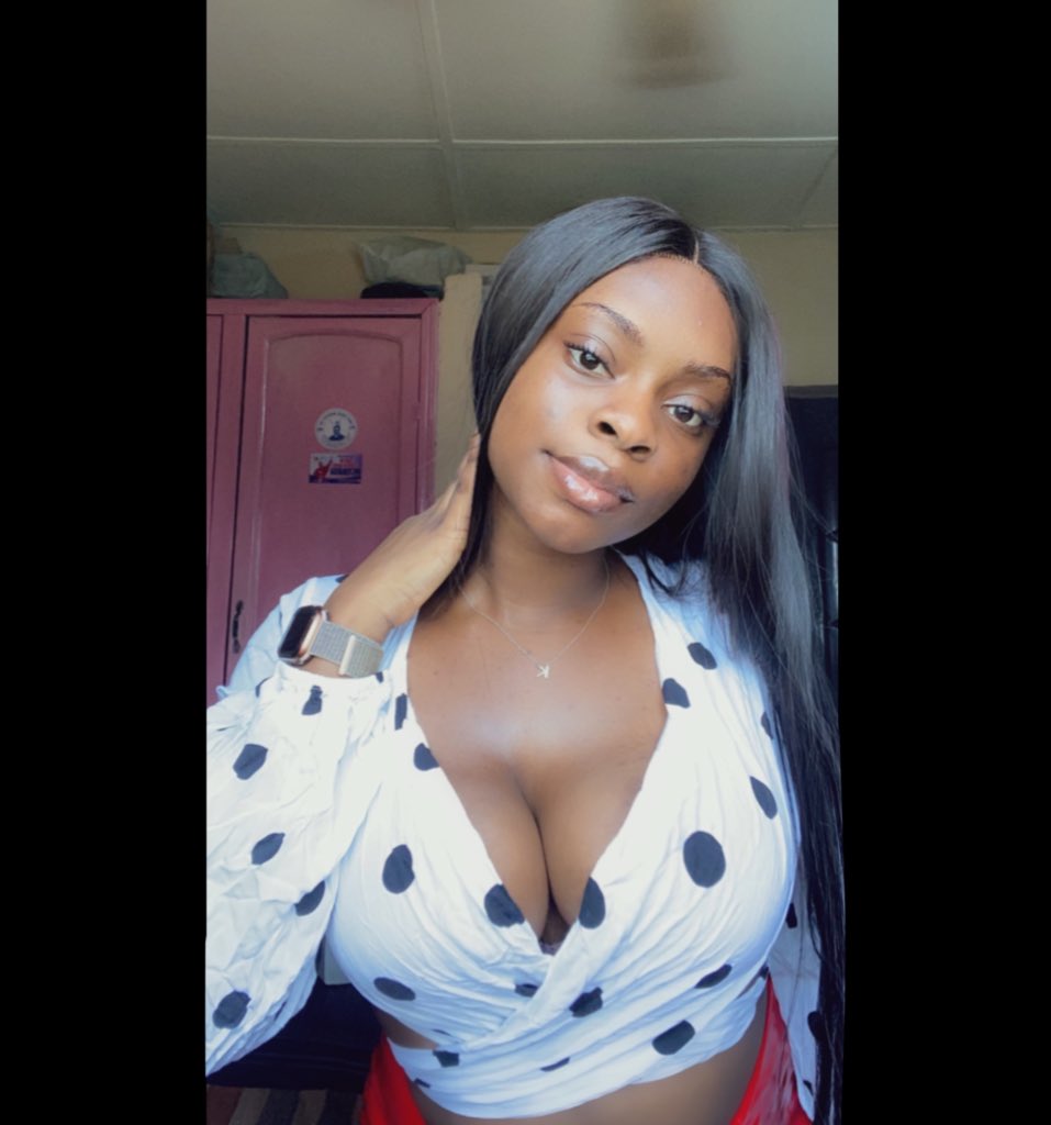 faitheepony's tweet photo. got big titties no milk 🥛 https://t.co/CIdxShPrh3