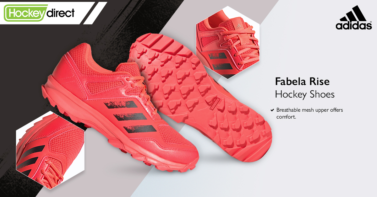 fabela rise hockey shoes