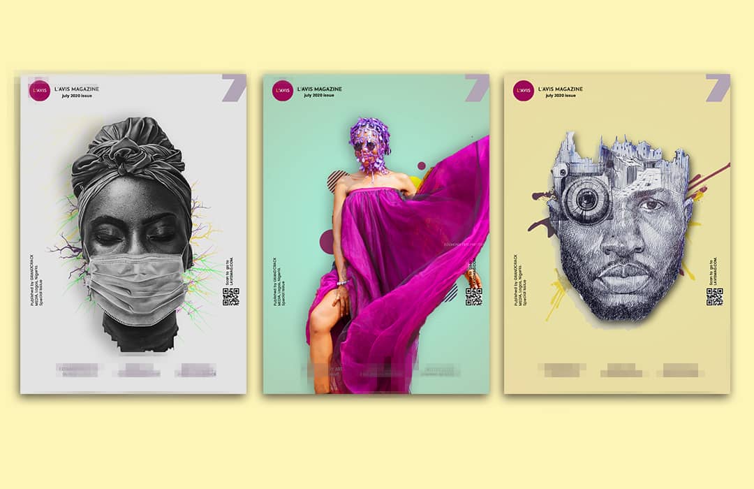 _Diamond_Iris's tweet photo. Heyyy guys! so I got featured in L'AVIS MAGAZINE July Issue (pg.24) @lavismag🔥
I talked a bit about my PHOTOGRAPHY
Please take time out to download and read too it's FREE!.

link: https://t.co/8799CXY5ep

Please DOWNLOAD, READ, LIKE, RETWEET.
✊❤️
#diamondirisphotography https://t.co/ravnjni06D