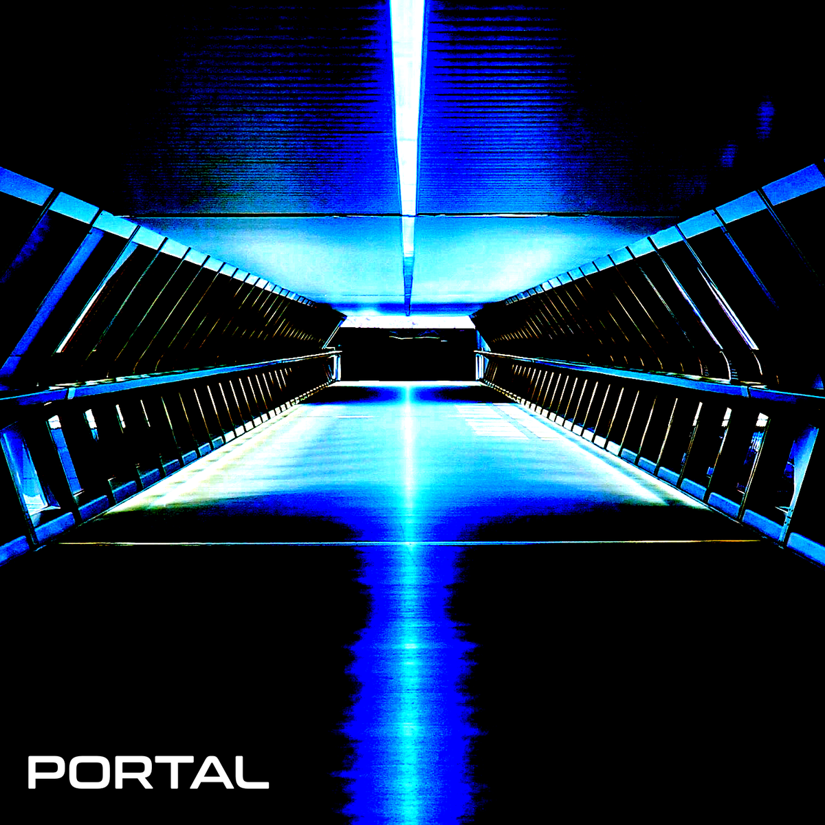 JKenzo's tweet image. As promised here is a new mix

soundcloud.com/jkenzo/portal-…

A retrospective journey through the sound of Techstep &amp;amp; Hardstep spanning from 1995 - 1999.

These 4 yrs were an important time for me and also when I started hitting the D&amp;amp;B/Jungle events around LDN, Kent and Essex. 1/2