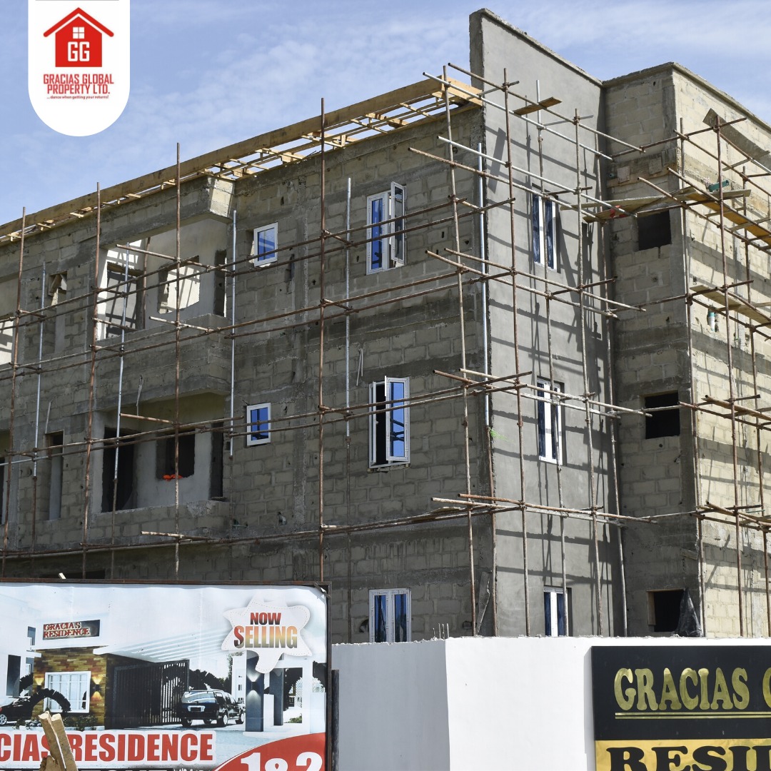 RealtyJoyous's tweet photo. You need to invest in the most awesome environment in Africa #lagosland #lekkilands #ikejaproperties #lagosproperties #lekkiproperties #lagoslandlord #lekkilandladies #estatelands #entanglement #joyousrealty #nigeriansindiaspora #genuineproperties #investlagos #propertyinvestment https://t.co/gQss6LALEd