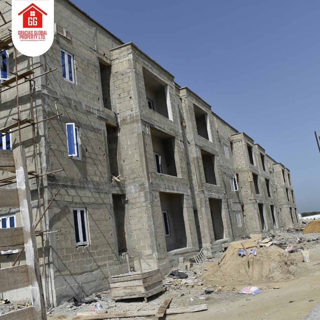 RealtyJoyous's tweet photo. You need to invest in the most awesome environment in Africa #lagosland #lekkilands #ikejaproperties #lagosproperties #lekkiproperties #lagoslandlord #lekkilandladies #estatelands #entanglement #joyousrealty #nigeriansindiaspora #genuineproperties #investlagos #propertyinvestment https://t.co/gQss6LALEd