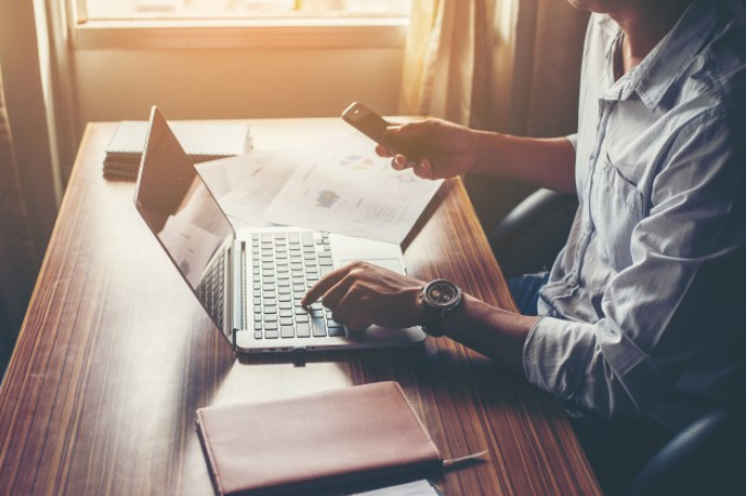 UP2Place's tweet photo. Descubra como o marketing conversacional pode ajudar sua empresa a aprender sobre seus clientes e impulsionar mais vendas. https://t.co/l6Z530XkYn