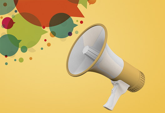 psychmag's tweet photo. Are you a budding author in psychology? Check out our Voices in Psychology (VIP) competition.

Write 1000 words by 25 September answering: What are the barriers to our profession, and how can we remove them?

https://t.co/A8s9PUwKvU https://t.co/cZFRtBs3ne