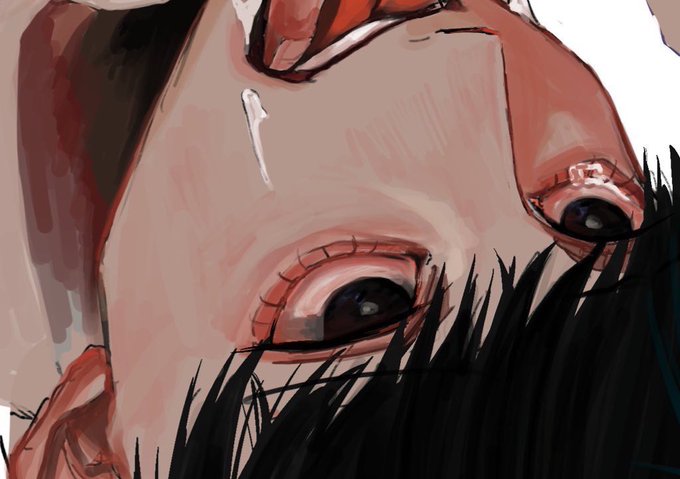 おえ 