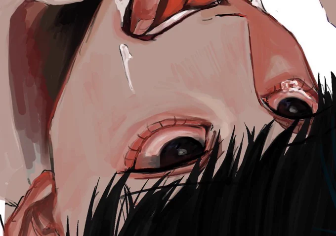 おえ 