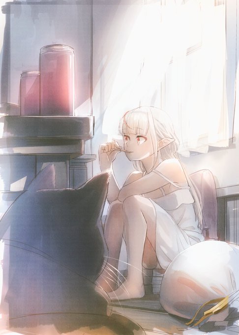 アイス食べたい 