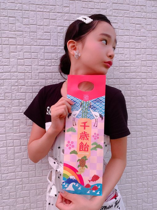 石原咲奈のTwitter画像2