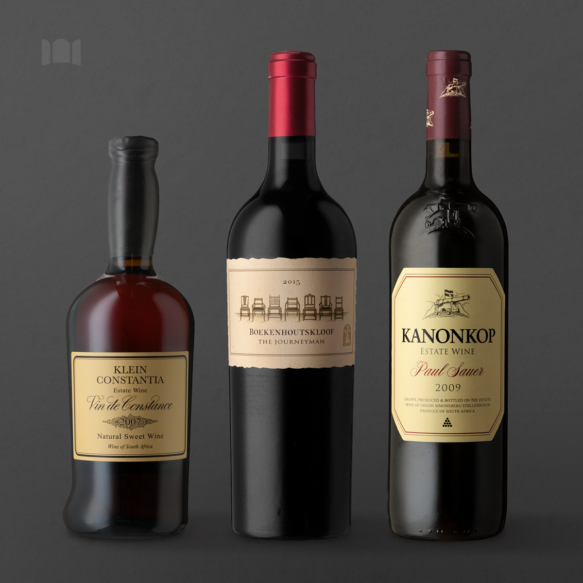 briceandburnett's tweet photo. Join Roland Peens and Higgo Jacobs discussing the highlights from Strauss &amp; Co's upcoming live virtual auction with the winemakers from Kanonkop, Boekenhoutskloof &amp; Klein Constantia on Monday, 20 July. Log on to Zoom at 4pm using the meeting ID: 844 8918 8471 and password: 657565 https://t.co/tqoePm3Tr7