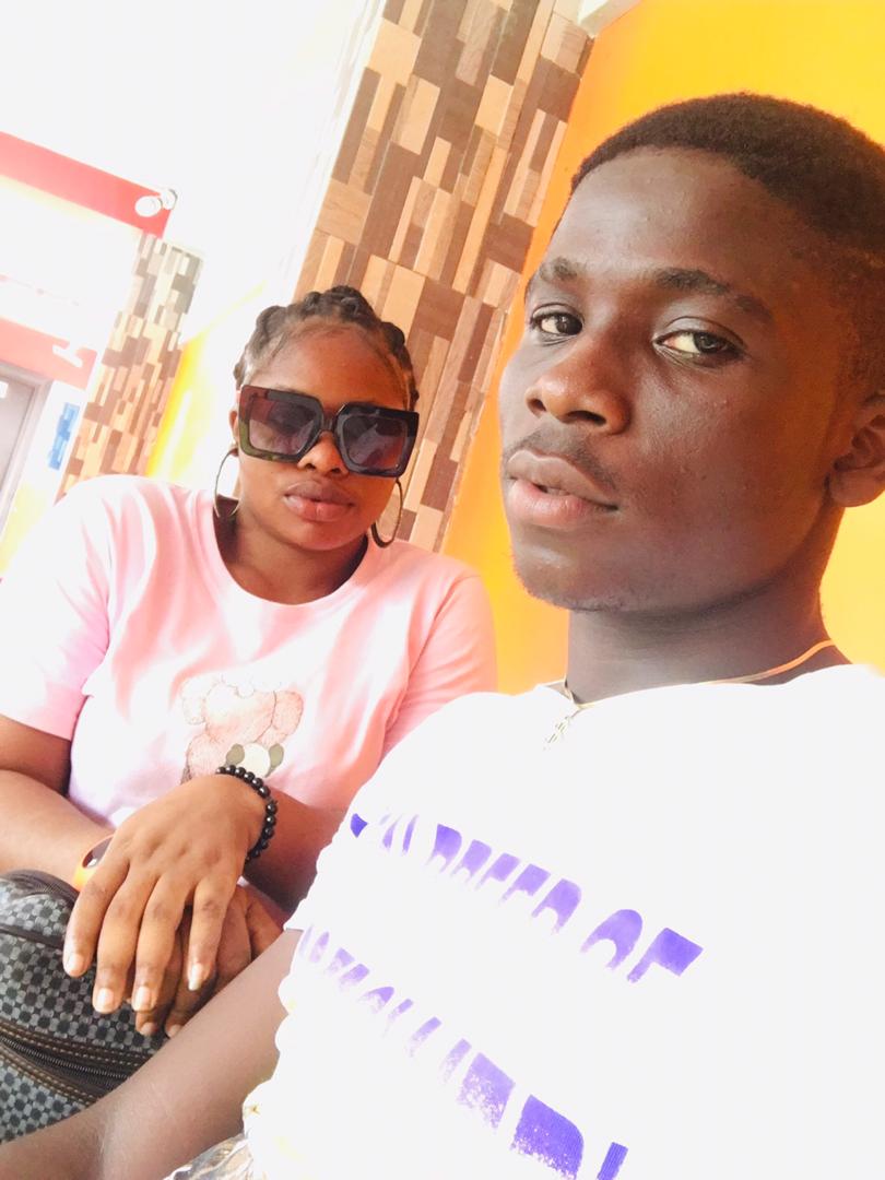 amberrylyt's tweet photo. Another link for.  Side Chick 🔥🔥
https://t.co/ywn2Pjariq
@davido @Eyencalabar1 @Symply_Tacha @TiwaSavage @Yemialadefans @yemialadee @OfficialNiniola @TeniEntertainer https://t.co/oKpcrqfwLX