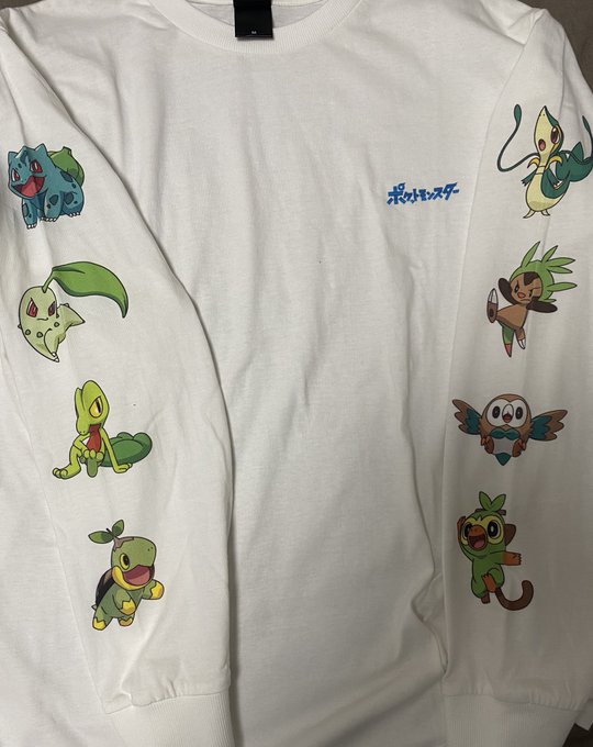 モクロー 高画質 のtwitterイラスト検索結果 古い順