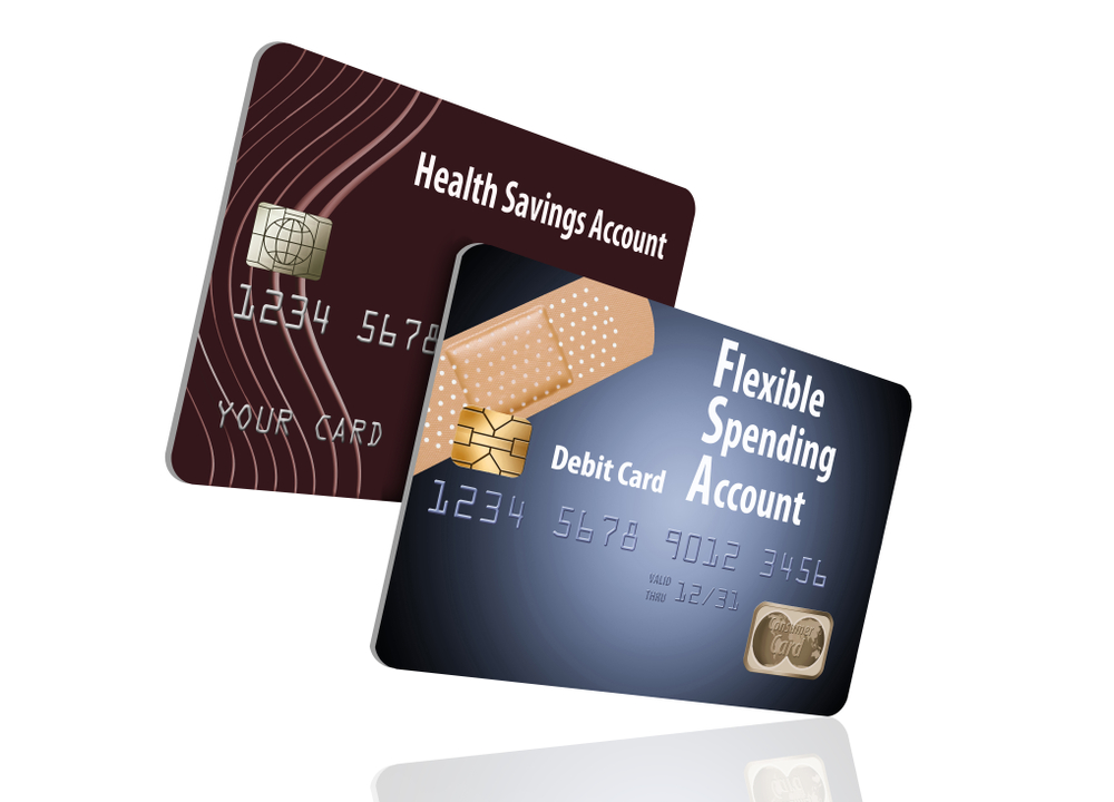 If you use an HSA or FSA card, Thyroid Virtual Clinic can provide you with affordable thyroid care. We offer affordable plans that allow you to choose the level of care that fits your needs and your budget!

#thyroid #telemedicine #thyroidvirtualclinic #digitalhealth