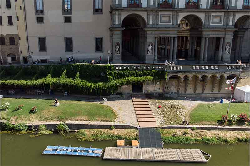 luigi_rubinelli's tweet image. Coop con LifeGate e il dispositivo Seabin raccoglieranno plastica nei laghi e mari italiani retailwatch.it/2020/07/16/bra… #retail #gdo @Coopitalia #seabin @lifegate #unicoopfirenze