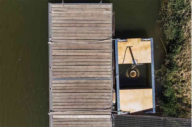 luigi_rubinelli's tweet image. Coop con LifeGate e il dispositivo Seabin raccoglieranno plastica nei laghi e mari italiani retailwatch.it/2020/07/16/bra… #retail #gdo @Coopitalia #seabin @lifegate #unicoopfirenze