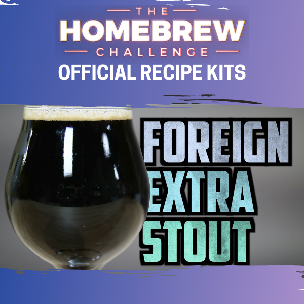 AtlanticBrewSup's tweet photo. Want to brew a Foreign Export Stout this weekend? Learn about the style with The Homebrew Challenge!
https://t.co/6x5OWpLfM4 

All Grain &amp; Extract Recipes here: https://t.co/ViIt2scQXp https://t.co/9JGMHGoA68