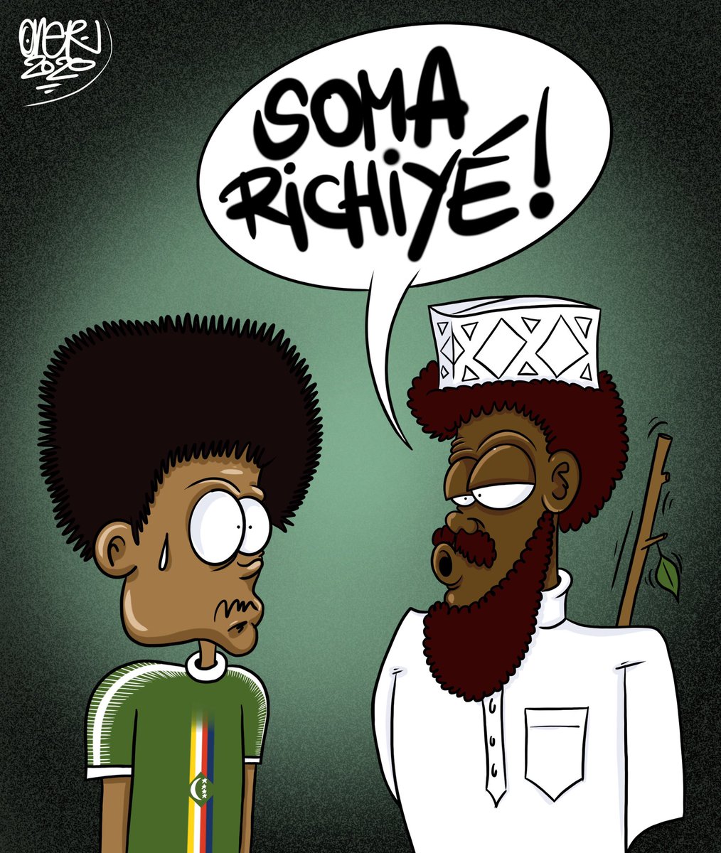 Oner_GIZ's tweet photo. CHIONI TIME #Comores #Foundi #Boy #Ngazidja #Itsandra #Marseille #Drawing #SomaRichiyé #AlifouBé https://t.co/ETszPQrUIJ