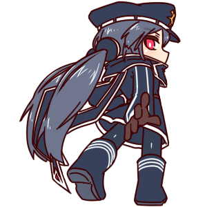 遊戯王のイラストまとめ