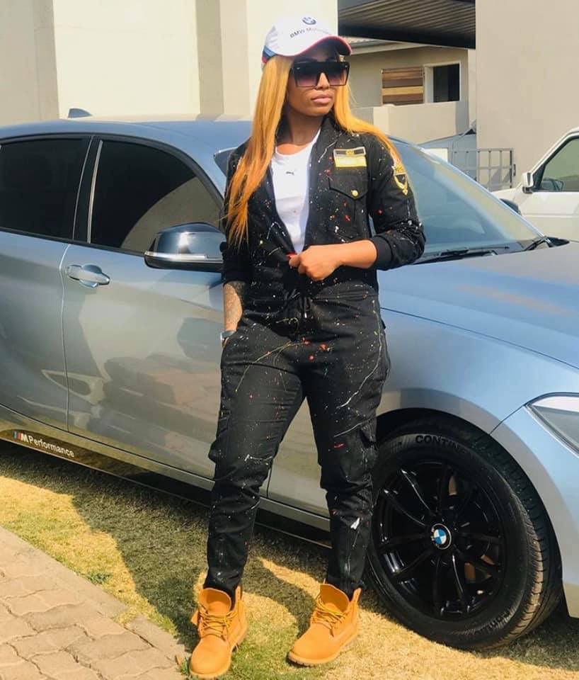 KonkheC's tweet photo. Coolest clothing Brand in SA 🇿🇦

@TakaTina1 👀 https://t.co/EXxk0nElLz