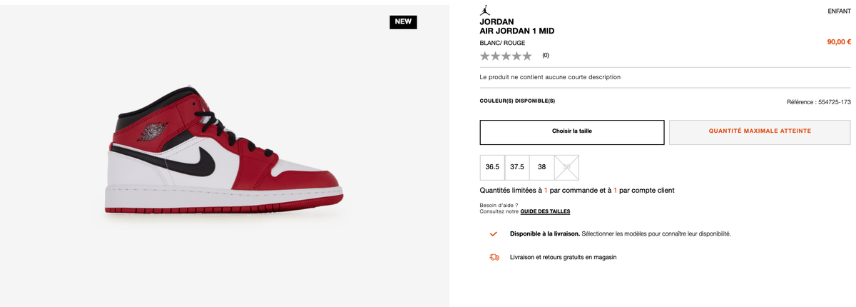 هش فضيحة مورد قابل للتجديد courir air jordan 1 low enfant -  malkiteneshta.com