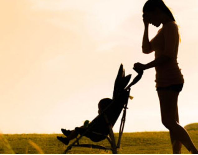 BoldBeginningOH's tweet photo. Being a new parent can be overwhelming but you don't have to feel like you're alone. Go to https://t.co/Byz7yTlenQ #NewMom #HelpforMom https://t.co/N1Zg0vJkW3