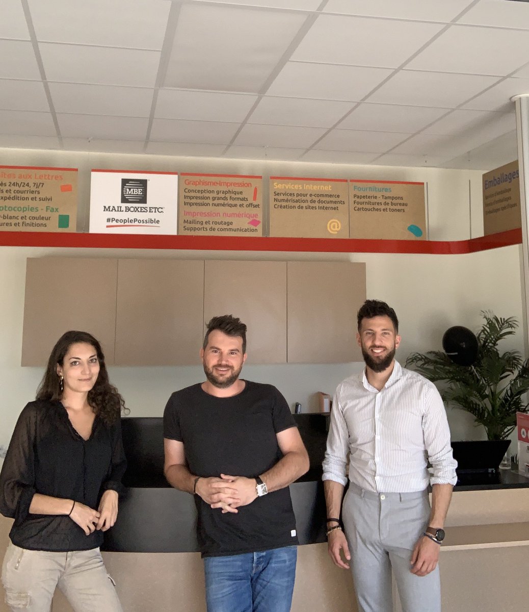 MBE3073 Perpignan tweet media