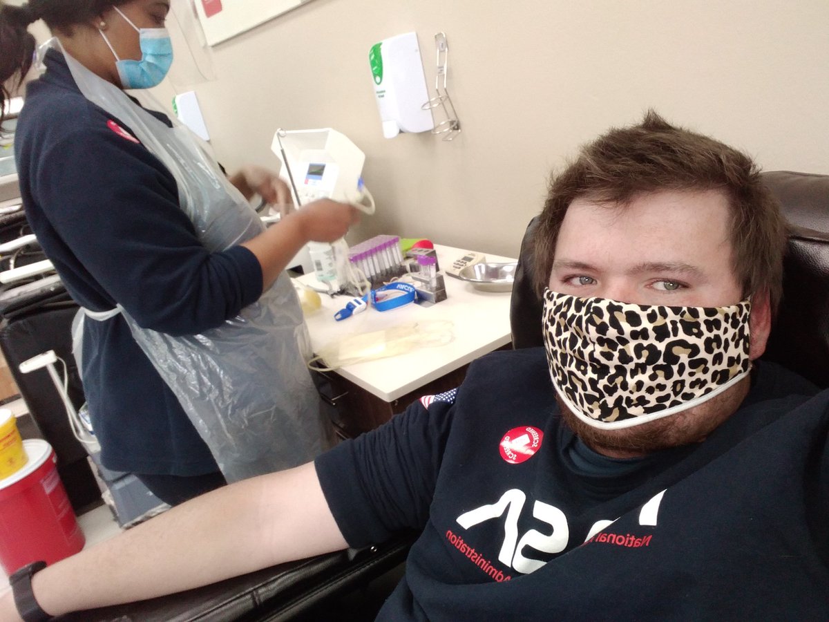 WianBLACKWOLF's tweet photo. Let's do this
#sanbs #blood #vampirecity #savinglives #1sttime https://t.co/VRqft0ZkC0