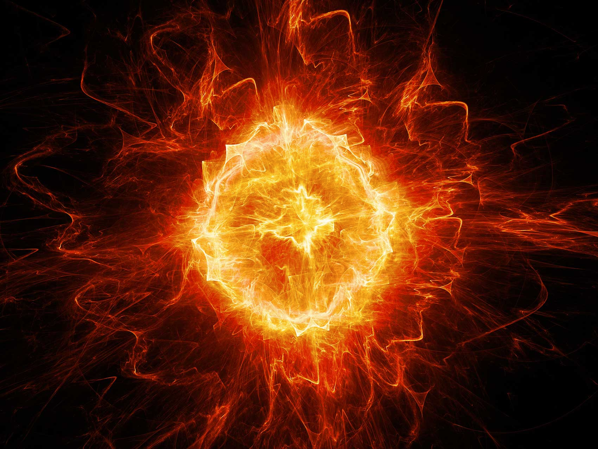 CapitalElecSply's tweet photo. Arc Flashes: The Unseen Danger

"Arc flashes are unseen dangers... They’re often accidentally initiated by workers that are unaware that they are in a potentially life-threatening situation."

READ: https://t.co/ZLWvQutbtl

#arcflash #electrical #safety #electrician #NFPA #70E https://t.co/vPcQvcnkHd