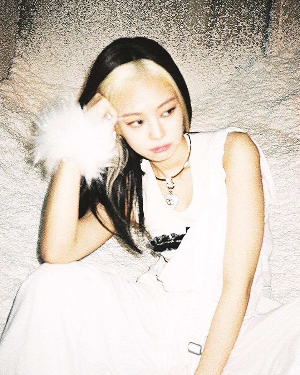 ᚐ𓊪* 👰🏻⚪  𓈒 ˙   

              𝖈 h o n a n  ⸝  𝖏╸ennie  ᚐ 𓎭 𓈒 
    9 ꞉ 6 *  𓈒  แลกฟอล  ᚕ  ตามทัก  𓈒  𖠵יִ

❨  ยพท ลฟตท  ❩