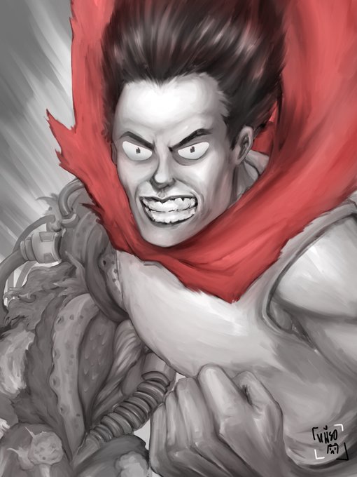 Akira 高画質 のtwitterイラスト検索結果 Akira 高画質 のtwitterイラスト検索結果