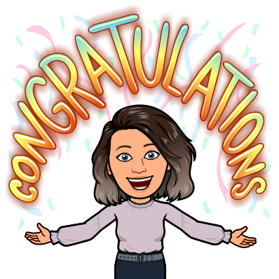 tasha_epton's tweet photo. Huge Congratulations to @danielsmart89 Now an expert in MTA Security Fundamentals. Well Done #TrainedTeam https://t.co/vEuohDKuYY