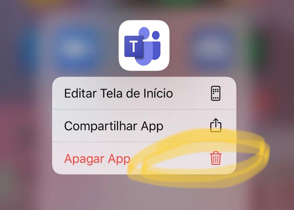 DormiramNaEtec's tweet photo. Namoral, eu tô até sonhando com o dia que vou apertar esse botão https://t.co/wcZWW0lAPp